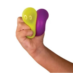 Geddes-c10d Super Stretch Balls -Geddes 0014930 super stretch balls