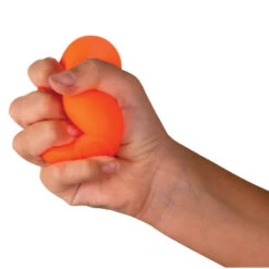 Geddes-c10d Super Stretch Balls -Geddes 0014931 super stretch balls