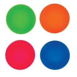 Geddes-c10d Jelly Balls