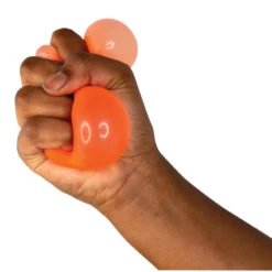 Geddes-c10d Jelly Balls -Geddes 0014935 jelly balls