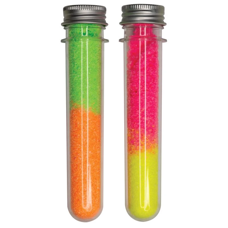 Geddes-c10d Sand Tubes 3 Geddes-c10d Sand Tubes