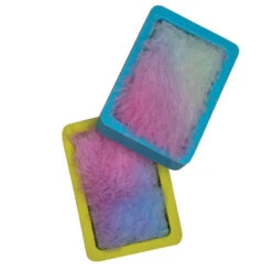 Geddes-c10d Furry Palz Erasers 8 Geddes-c10d Furry Palz Erasers -Geddes 0015155 furry palz erasers