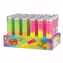 Geddes-c10d Sand Tubes 7 Geddes-c10d Sand Tubes -Geddes 0015254 sand tubes