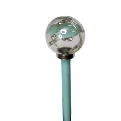 Geddes-c10d Ball Craze Maze Pens -Geddes 0015279 ball craze maze pens