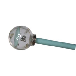 Geddes-c10d Ball Craze Maze Pens -Geddes 0015280 ball craze maze pens