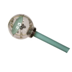 Geddes-c10d Ball Craze Maze Pens -Geddes 0015281 ball craze maze pens