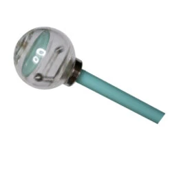 Geddes-c10d Ball Craze Maze Pens -Geddes 0015282 ball craze maze pens