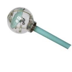 Geddes-c10d Ball Craze Maze Pens -Geddes 0015284 ball craze maze pens