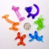 Geddes-c10d Balloon Animal Erasers