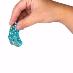 Geddes-c10d Sprinkles Putty -Geddes 0016237 sprinkles putty