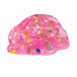 Geddes-c10d Sprinkles Putty -Geddes 0016238 sprinkles putty