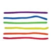 Geddes-c10d Jelly Noodle Toys -Geddes 0016325 jelly noodle toys