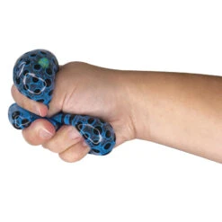 Geddes-c10d Hidden Baby Alien Pod -Geddes 0016344 hidden baby alien pod