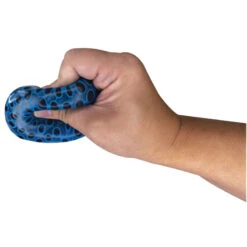 Geddes-c10d Hidden Baby Alien Pod -Geddes 0016345 hidden baby alien pod