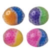 Geddes-c10d Double Color Boba Balls -Geddes 0016348 double color boba balls