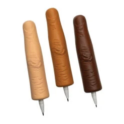 Geddes-c10d Squishy Finger Pen