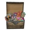 Geddes-c10d Sensory Treasure Box -Geddes 0016656 71952 001