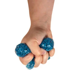 Geddes-c10d Sparkle Slow Rise Ball -Geddes 0016690 71194 003