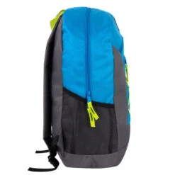 Geddes-c10d 1 Ct. High School Backpack -Geddes 0016718 20000 003