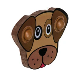 Geddes-c10d Pop N Erasers -Geddes 0016743 pop n erasers