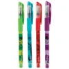 Geddes-c10d Dr. Seuss™ Grip Gel Pens -Geddes 0017778 70640 001
