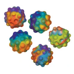 Geddes-c10d Everlasting Pop N Ball