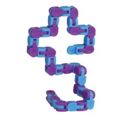 Geddes-c10d Wacky Tracks Fidget Toys -Geddes 0017821 wacky tracks fidget toys