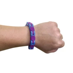 Geddes-c10d Wacky Tracks Fidget Toys -Geddes 0017823 wacky tracks fidget toys