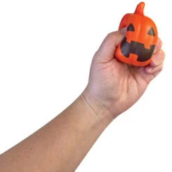 Geddes-c10d Halloween Squishy Toys 15 Geddes-c10d Halloween Squishy Toys -Geddes 0017837 halloween squishy toys