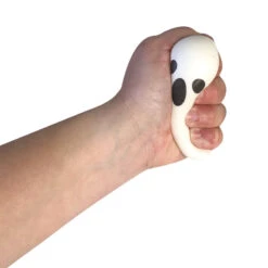 Geddes-c10d Halloween Squishy Toys 16 Geddes-c10d Halloween Squishy Toys -Geddes 0017838 halloween squishy toys