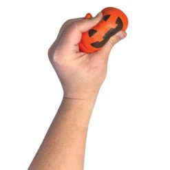 Geddes-c10d Halloween Squishy Toys 17 Geddes-c10d Halloween Squishy Toys -Geddes 0017839 halloween squishy toys