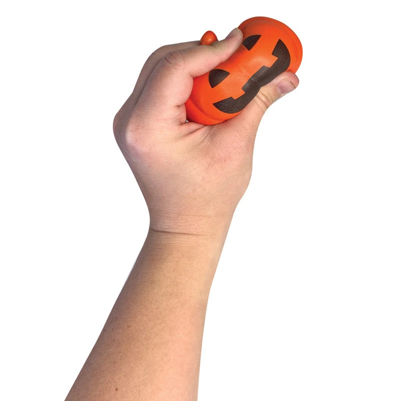 Geddes-c10d Halloween Squishy Toys 10 Geddes-c10d Halloween Squishy Toys - Image 8