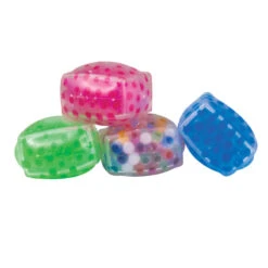 Geddes-c10d Boba Cube Toy