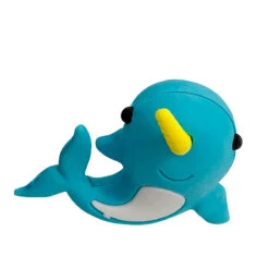 Geddes-c10d Totally Adorkable Erasers -Geddes 0017940 totally adorkable erasers