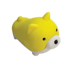 Geddes-c10d Totally Adorkable Erasers -Geddes 0017944 totally adorkable erasers