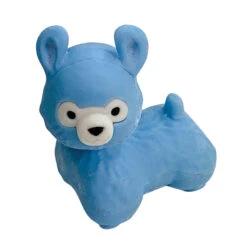 Geddes-c10d Totally Adorkable Erasers -Geddes 0017946 totally adorkable erasers