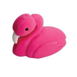 Geddes-c10d Totally Adorkable Erasers -Geddes 0017947 totally adorkable erasers