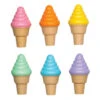 Geddes-c10d Ice Cream Highlighters 2 Geddes-c10d Ice Cream Highlighters -Geddes 0017966 ice cream highlighters