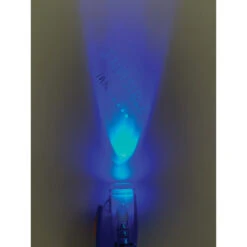 Geddes-c10d Dog Man Invisible Ink Pen -Geddes 0017993 72042 004