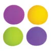 Geddes-c10d Color Changing Stress Balls -Geddes 0017997 72068 001