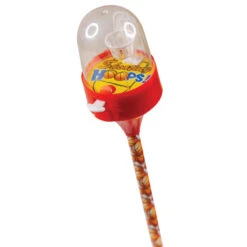 Geddes-c10d Shooting Hoops Pen -Geddes 0018027 shooting hoops pen