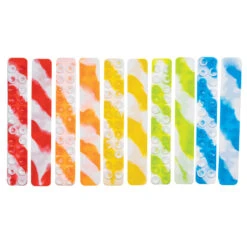 Geddes-c10d Pop N Strap