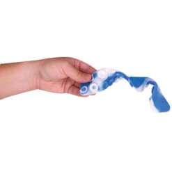 Geddes-c10d Pop N Strap -Geddes 0018039 pop n strap