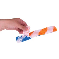 Geddes-c10d Pop N Strap -Geddes 0018040 pop n strap