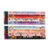 Geddes-c10d Inspirational Pencils 2 Geddes-c10d Inspirational Pencils -Geddes 0018047 inspirational pencils