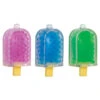 Geddes-c10d Popsicle Squishy Stress Toy 2 Geddes-c10d Popsicle Squishy Stress Toy -Geddes 0018058 popsicle squishy stress toy
