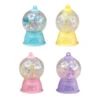 Geddes-c10d Gumball Machine Squishy Toys 1 Geddes-c10d Gumball Machine Squishy Toys -Geddes 0018061 gumball machine squishy toys