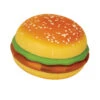 Geddes-c10d Squishy Burger Toys 2 Geddes-c10d Squishy Burger Toys -Geddes 0018069 72034 001