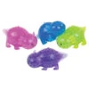 Geddes-c10d Axolotl Squeeze Boba Balls -Geddes 0018078 72081 001