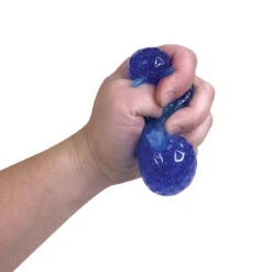 Geddes-c10d Axolotl Squeeze Boba Balls -Geddes 0018080 72081 003